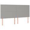 Miniatuurafbeelding van het product 9 van 15
