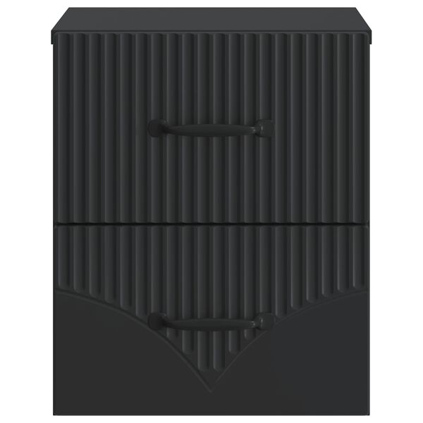 Productafbeelding 4 van 8