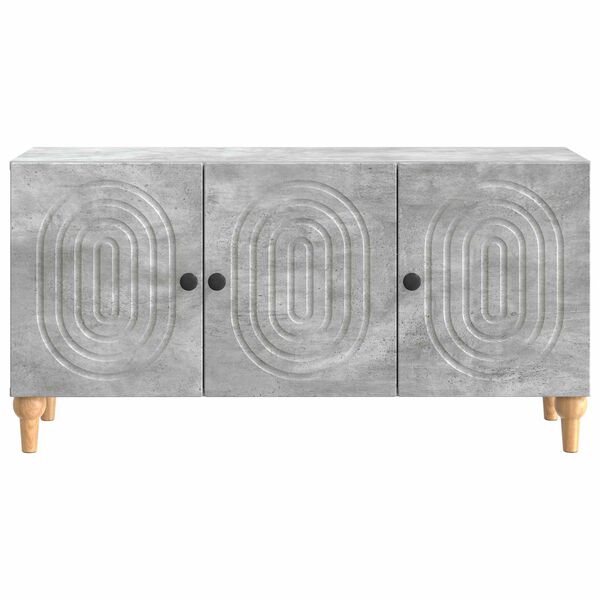 Productafbeelding 4 van 11