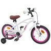 Miniatuurafbeelding van het product 2 van 9