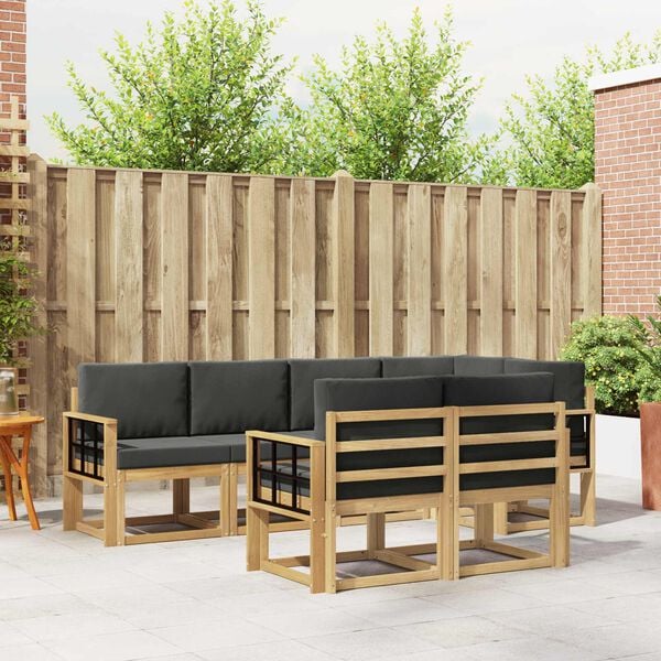 Productafbeelding 2 van 8