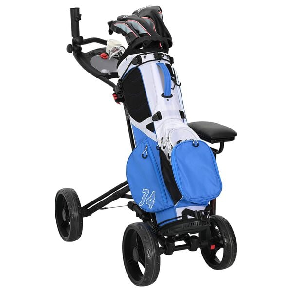 Productafbeelding 2 van 11