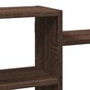 Miniatuurafbeelding van het product 7 van 10