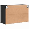 Miniatuurafbeelding van het product 7 van 11
