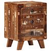 Miniatuurafbeelding van het product 5 van 14