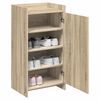 Miniatuurafbeelding van het product 2 van 9