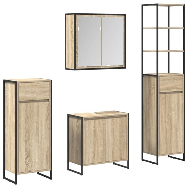 Productafbeelding 1 van 21