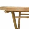 Miniatuurafbeelding van het product 8 van 9