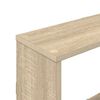 Miniatuurafbeelding van het product 7 van 8