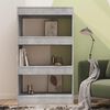 Miniatuurafbeelding van het product 3 van 8
