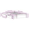 Miniatuurafbeelding van het product 11 van 11