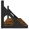 Miniatuurafbeelding van het product 6 van 9