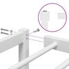 Miniatuurafbeelding van het product 8 van 9