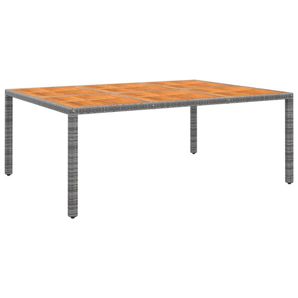 Productafbeelding 1 van 5