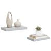 Miniatuurafbeelding van het product 12 van 15