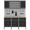Miniatuurafbeelding van het product 8 van 14