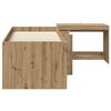 Miniatuurafbeelding van het product 4 van 8