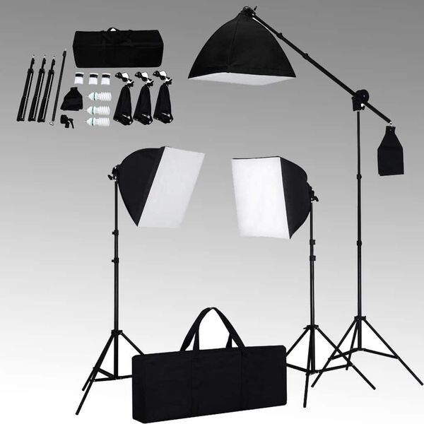 Productafbeelding 4 van 6