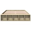 Miniatuurafbeelding van het product 4 van 10
