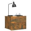 Miniatuurafbeelding van het product 9 van 13