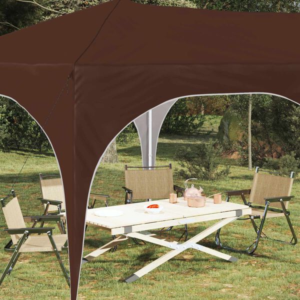 Productafbeelding 3 van 17