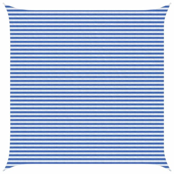 Productafbeelding 1 van 8