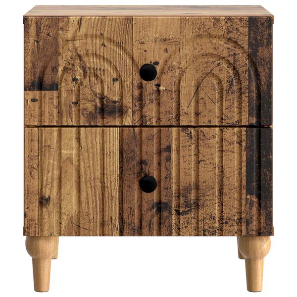 Productafbeelding 4 van 9