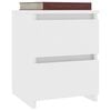 Miniatuurafbeelding van het product 3 van 8
