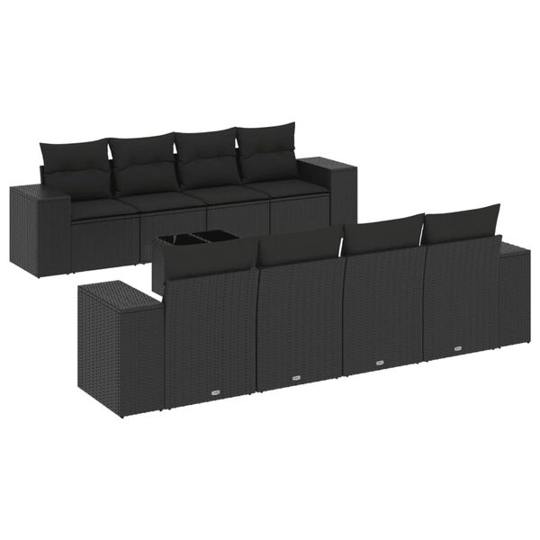Productafbeelding 1 van 11