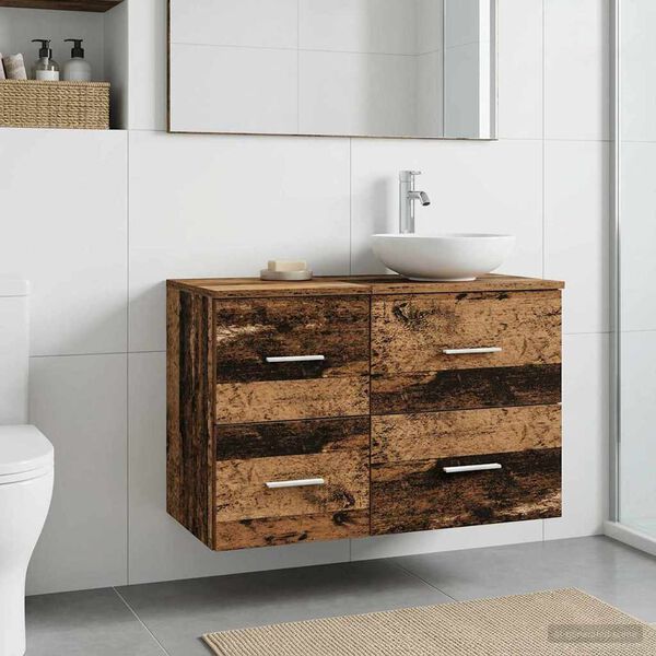 Productafbeelding 2 van 8