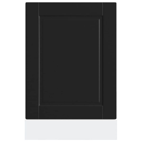 Productafbeelding 4 van 9