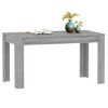 Miniatuurafbeelding van het product 6 van 8