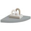 Miniatuurafbeelding van het product 4 van 10