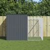 Miniatuurafbeelding van het product 2 van 8