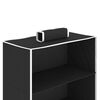 Miniatuurafbeelding van het product 7 van 9