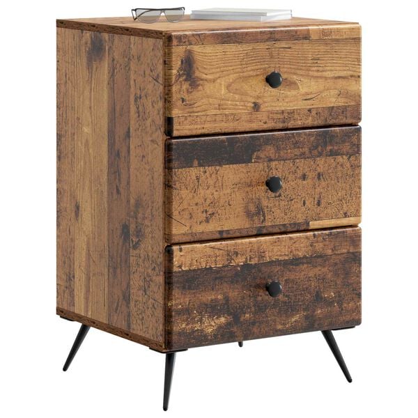 Productafbeelding 2 van 10