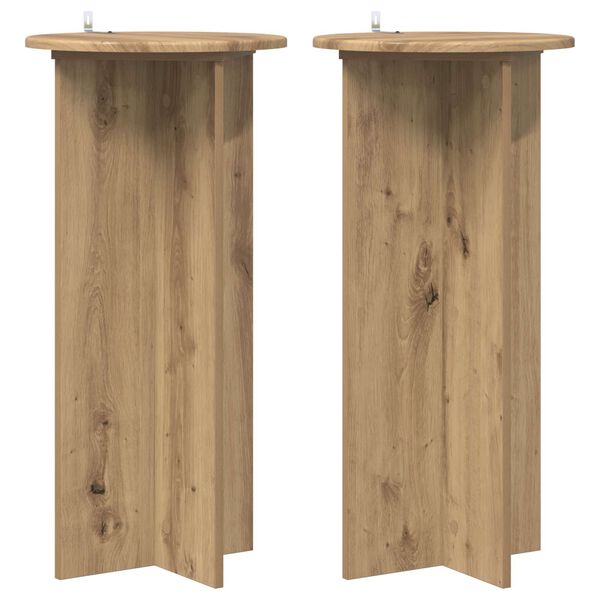 Productafbeelding 1 van 8