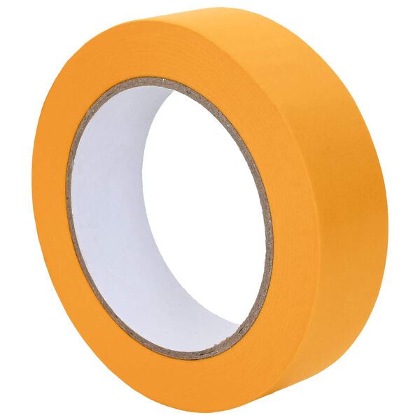 Productafbeelding 1 van 9