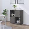 Miniatuurafbeelding van het product 3 van 10