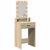 Miniatuurafbeelding van het product 3 van 13