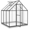 Miniatuurafbeelding van het product 10 van 11