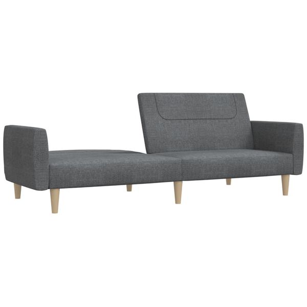 Productafbeelding 4 van 11