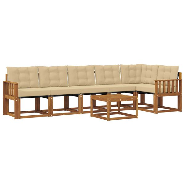 Productafbeelding 1 van 13