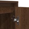 Miniatuurafbeelding van het product 11 van 16