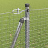 Miniatuurafbeelding van het product 5 van 17