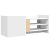 Miniatuurafbeelding van het product 6 van 11