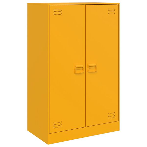 Productafbeelding 1 van 15