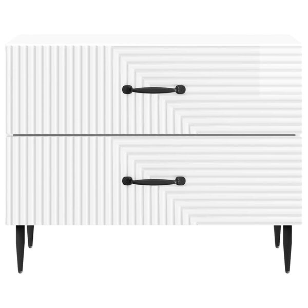 Productafbeelding 4 van 9