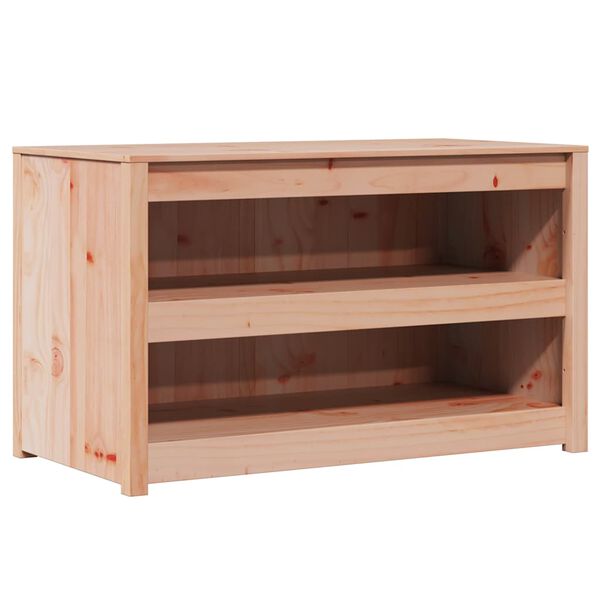 Productafbeelding 1 van 10