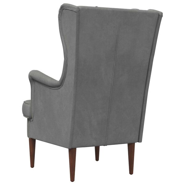 Productafbeelding 4 van 9